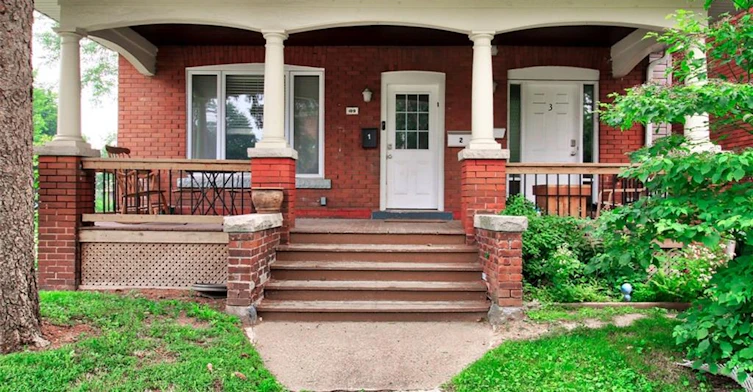 189 Prospect Street S, Hamilton, ON, L8M 2Z6 - 4