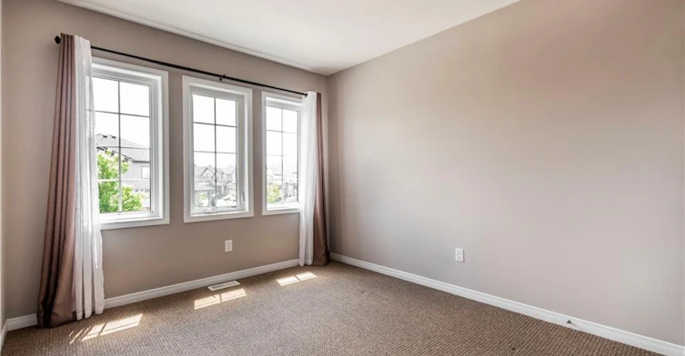 508 Netherwood Crescent, Kitchener, ON, N2P 0B6 - 30