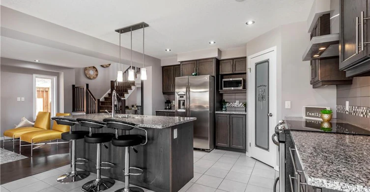 508 Netherwood Crescent, Kitchener, ON, N2P 0B6 - 15