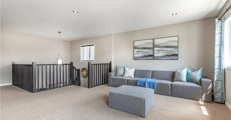 508 Netherwood Crescent, Kitchener, ON, N2P 0B6 - 21