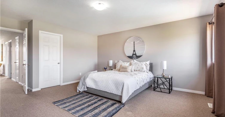 508 Netherwood Crescent, Kitchener, ON, N2P 0B6 - 22