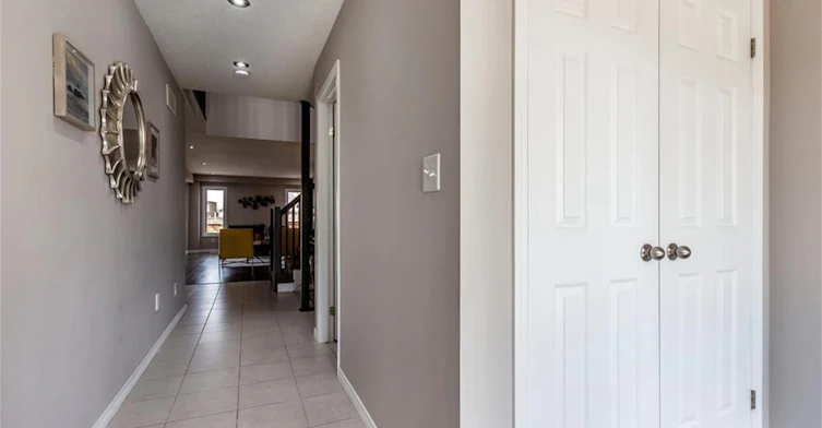 508 Netherwood Crescent, Kitchener, ON, N2P 0B6 - 6