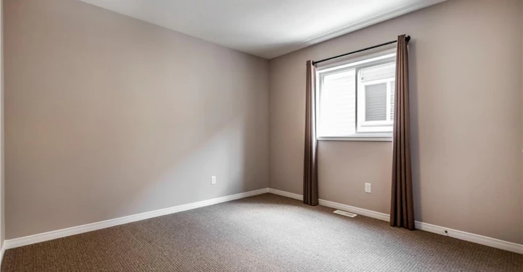 508 Netherwood Crescent, Kitchener, ON, N2P 0B6 - 25