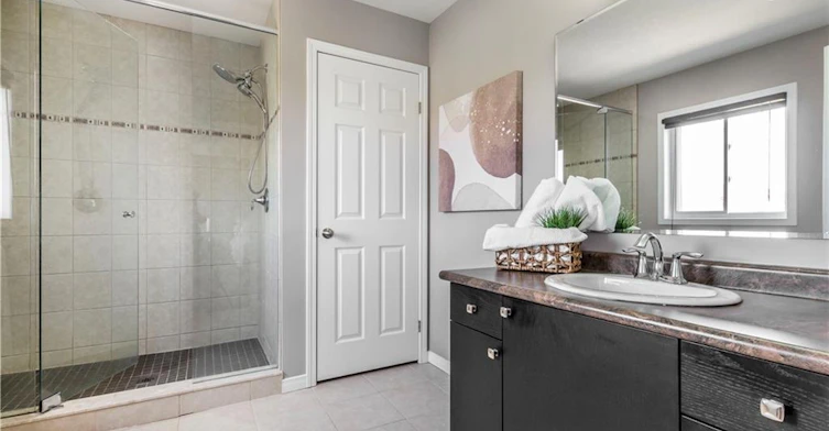 508 Netherwood Crescent, Kitchener, ON, N2P 0B6 - 29