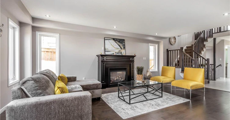 508 Netherwood Crescent, Kitchener, ON, N2P 0B6 - 9