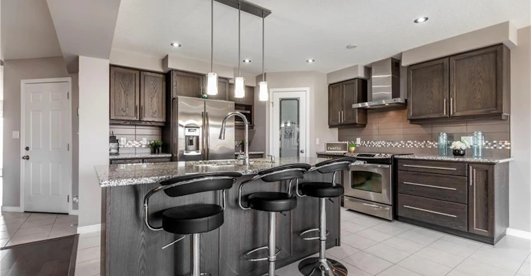 508 Netherwood Crescent, Kitchener, ON, N2P 0B6 - 13