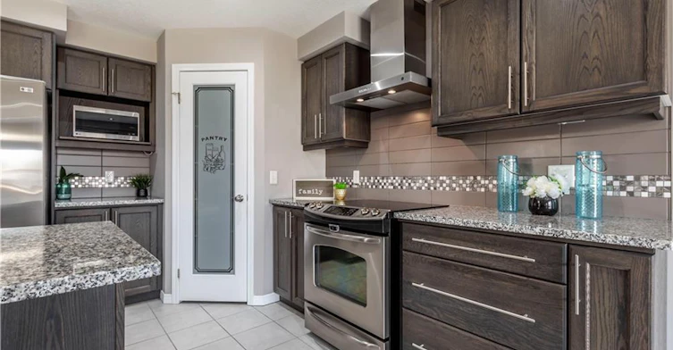 508 Netherwood Crescent, Kitchener, ON, N2P 0B6 - 14