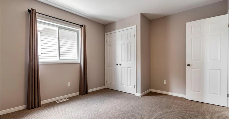 508 Netherwood Crescent, Kitchener, ON, N2P 0B6 - 28