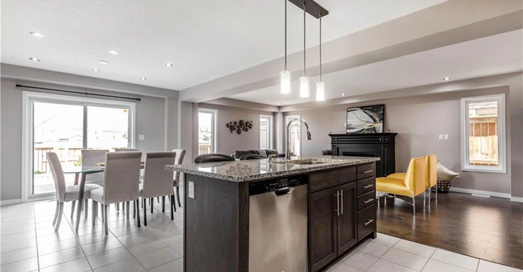 508 Netherwood Crescent, Kitchener, ON, N2P 0B6 - 12