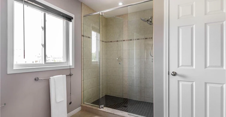 508 Netherwood Crescent, Kitchener, ON, N2P 0B6 - 23