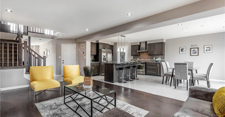 508 Netherwood Crescent, Kitchener, ON, N2P 0B6 - 10