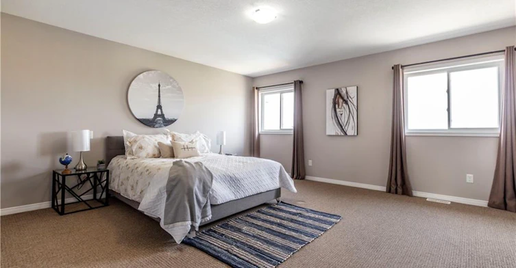 508 Netherwood Crescent, Kitchener, ON, N2P 0B6 - 24