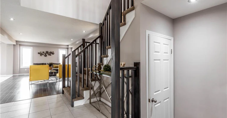 508 Netherwood Crescent, Kitchener, ON, N2P 0B6 - 7