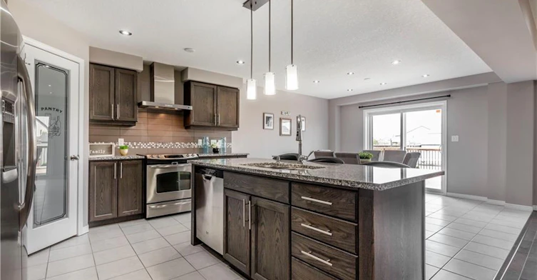 508 Netherwood Crescent, Kitchener, ON, N2P 0B6 - 11