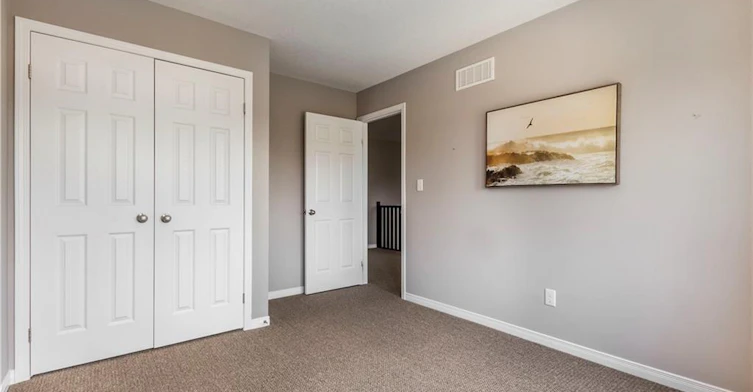 508 Netherwood Crescent, Kitchener, ON, N2P 0B6 - 26