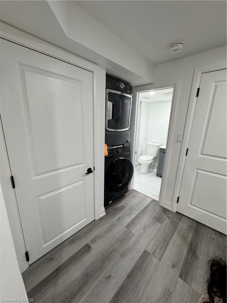 BASEMENT-5450 Bellaggio Crescent, Mississauga, ON, L5V 0C6 - 3