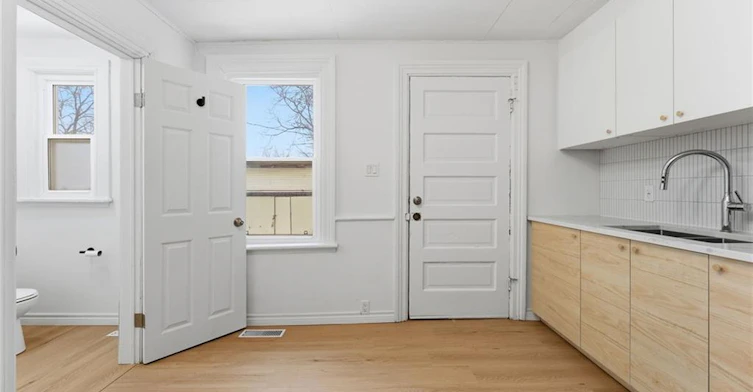 1-176 Darling Street, Brantford, ON, N3S 3W6 - 4