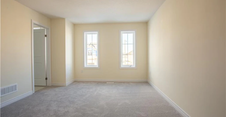 39 Beasley Grove, Hamilton, ON, L9K 0J7 - 21