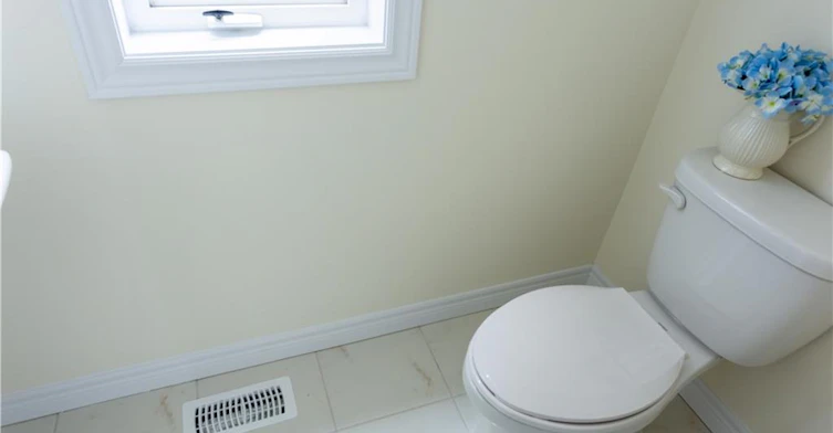 39 Beasley Grove, Hamilton, ON, L9K 0J7 - 4