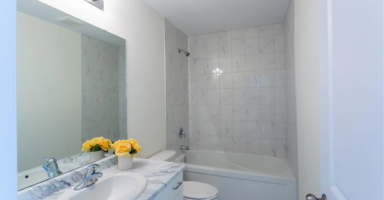 39 Beasley Grove, Hamilton, ON, L9K 0J7 - 26