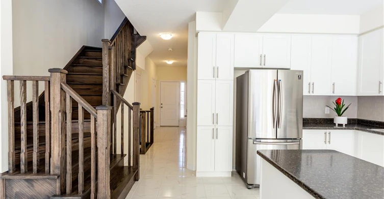 39 Beasley Grove, Hamilton, ON, L9K 0J7 - 19