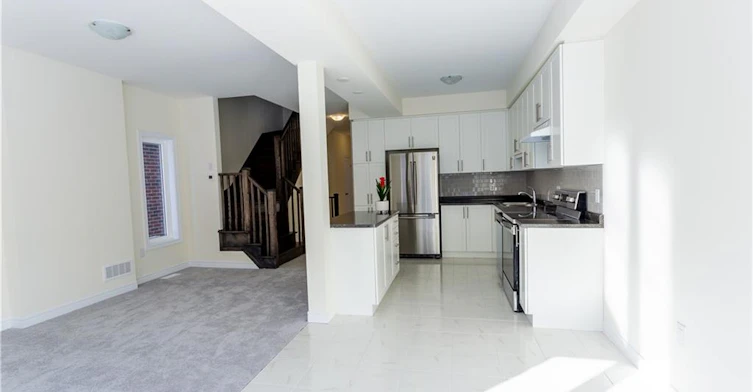 39 Beasley Grove, Hamilton, ON, L9K 0J7 - 15