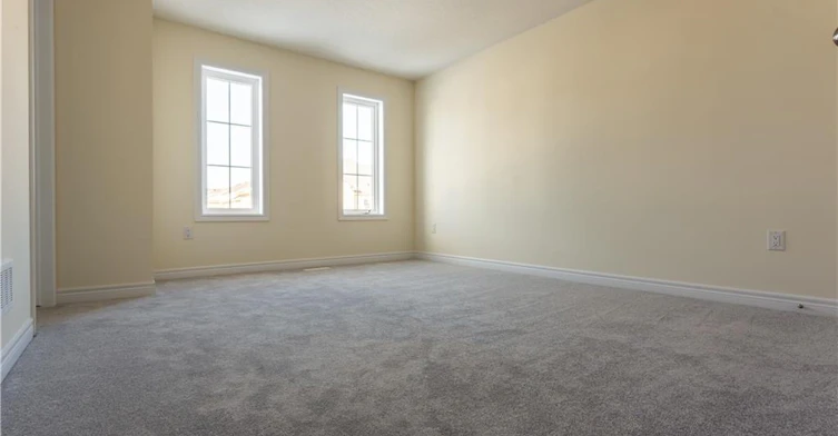 39 Beasley Grove, Hamilton, ON, L9K 0J7 - 30