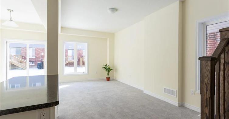 39 Beasley Grove, Hamilton, ON, L9K 0J7 - 9