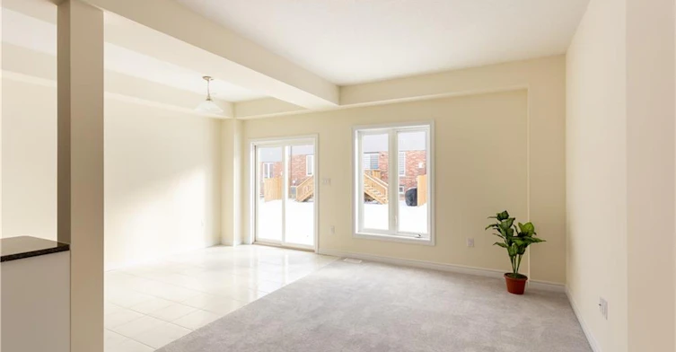 39 Beasley Grove, Hamilton, ON, L9K 0J7 - 7