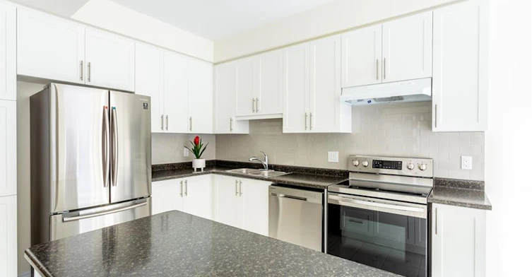 39 Beasley Grove, Hamilton, ON, L9K 0J7 - 18