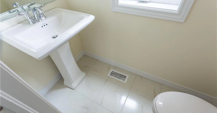 39 Beasley Grove, Hamilton, ON, L9K 0J7 - 2