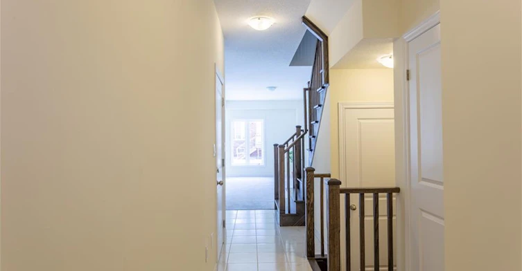39 Beasley Grove, Hamilton, ON, L9K 0J7 - 6