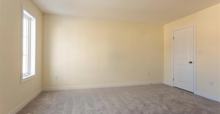39 Beasley Grove, Hamilton, ON, L9K 0J7 - 24