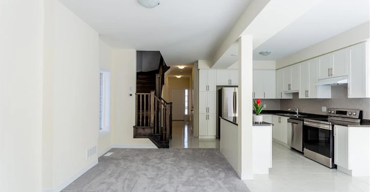 39 Beasley Grove, Hamilton, ON, L9K 0J7 - 17