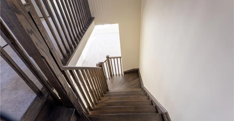 39 Beasley Grove, Hamilton, ON, L9K 0J7 - 20