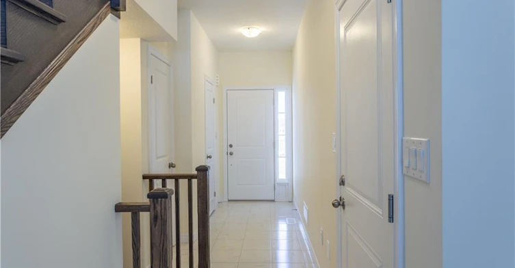 39 Beasley Grove, Hamilton, ON, L9K 0J7 - 5