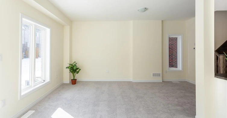 39 Beasley Grove, Hamilton, ON, L9K 0J7 - 8