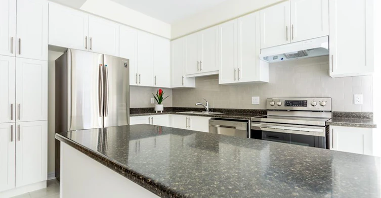 39 Beasley Grove, Hamilton, ON, L9K 0J7 - 13