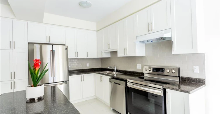 39 Beasley Grove, Hamilton, ON, L9K 0J7 - 16