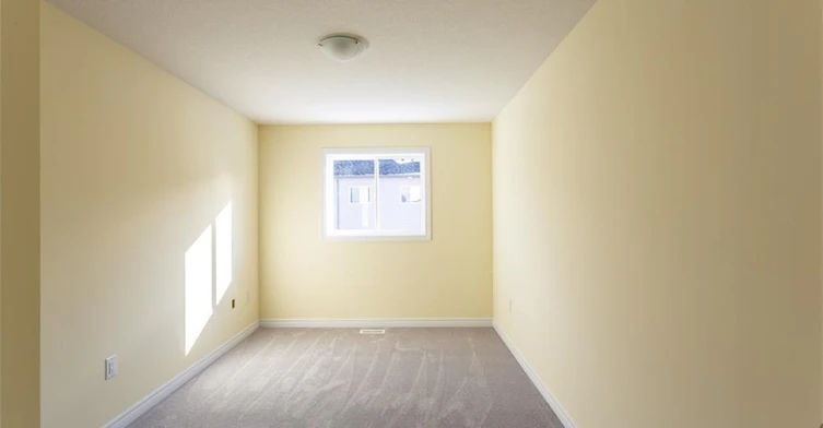 39 Beasley Grove, Hamilton, ON, L9K 0J7 - 27