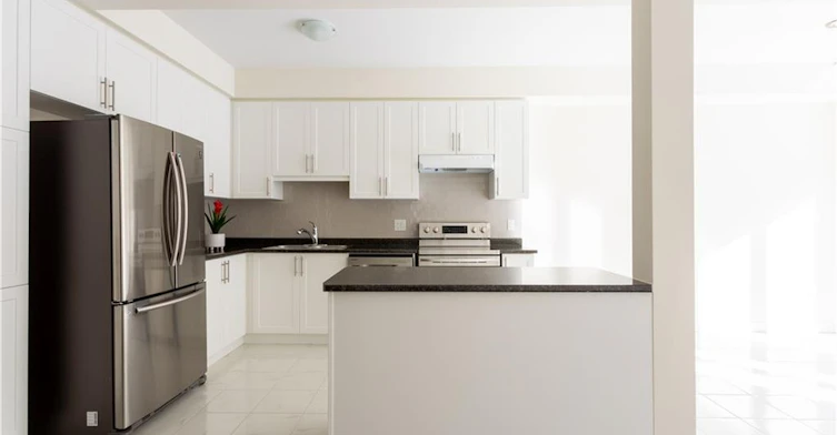 39 Beasley Grove, Hamilton, ON, L9K 0J7 - 12