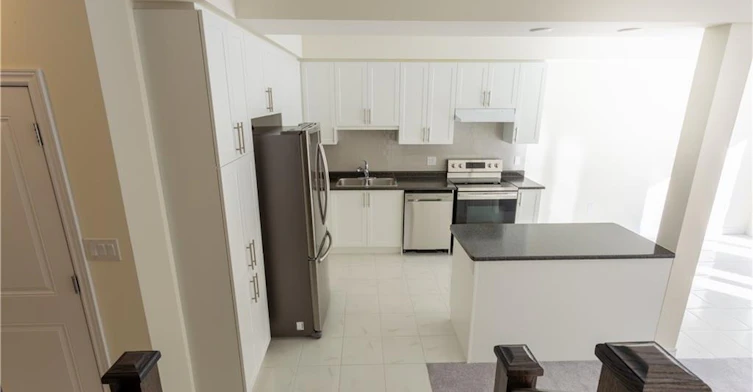 39 Beasley Grove, Hamilton, ON, L9K 0J7 - 10