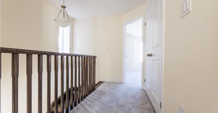 39 Beasley Grove, Hamilton, ON, L9K 0J7 - 29