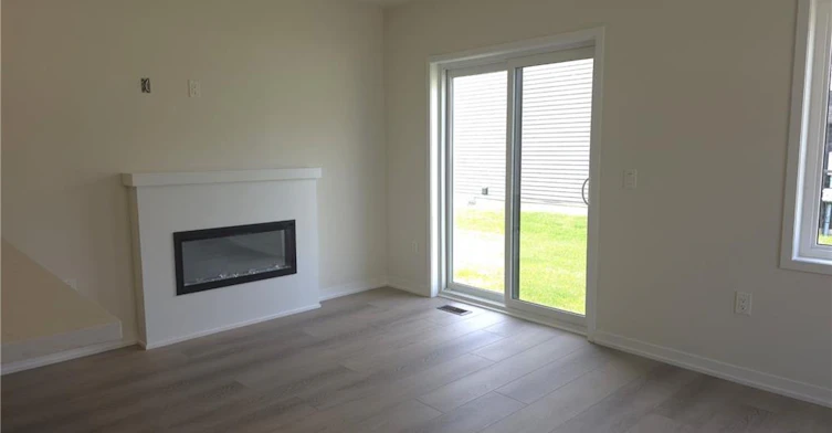 35 Moonstone Common, Cambridge, ON, N1T 0H3 - 7