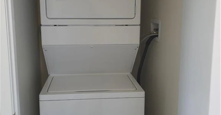 35 Moonstone Common, Cambridge, ON, N1T 0H3 - 13