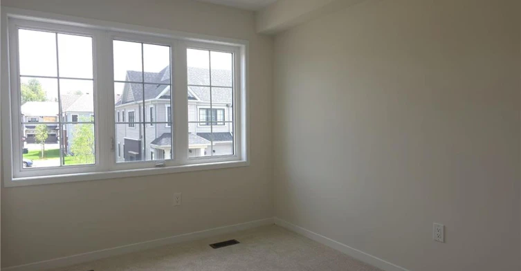 35 Moonstone Common, Cambridge, ON, N1T 0H3 - 12