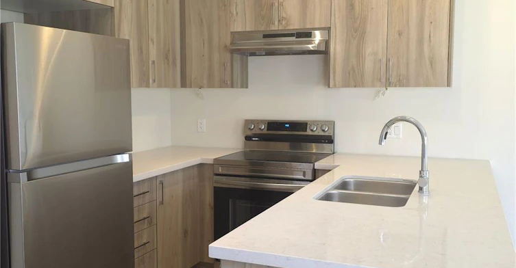 35 Moonstone Common, Cambridge, ON, N1T 0H3 - 4