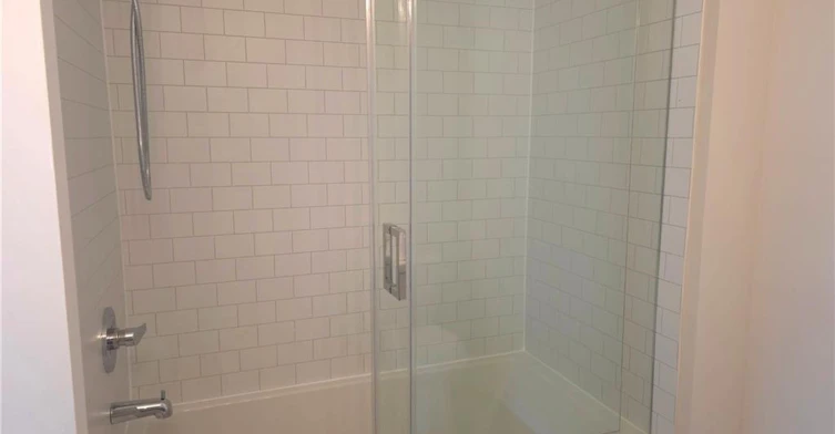 35 Moonstone Common, Cambridge, ON, N1T 0H3 - 15