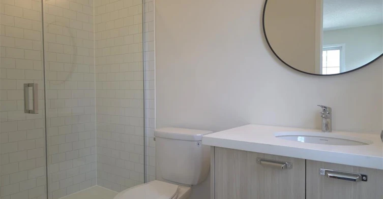 35 Moonstone Common, Cambridge, ON, N1T 0H3 - 18