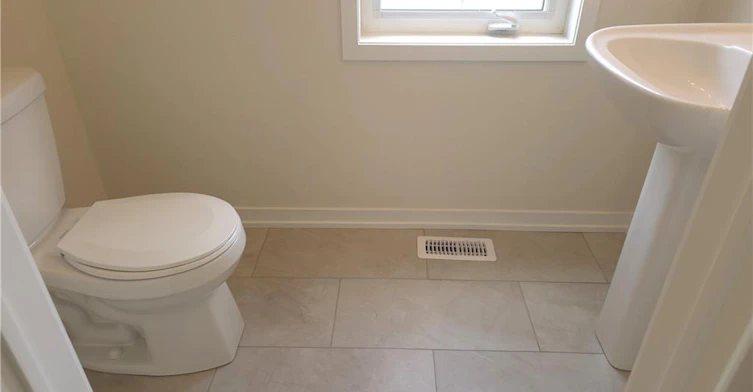 35 Moonstone Common, Cambridge, ON, N1T 0H3 - 5